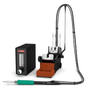 JBC KN-B - KN Regulator Nitrogen Kit