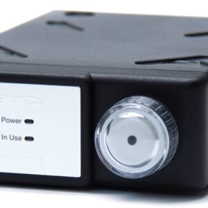 JBC MS-A - Electric Desoldering Module for DI and CS/CV