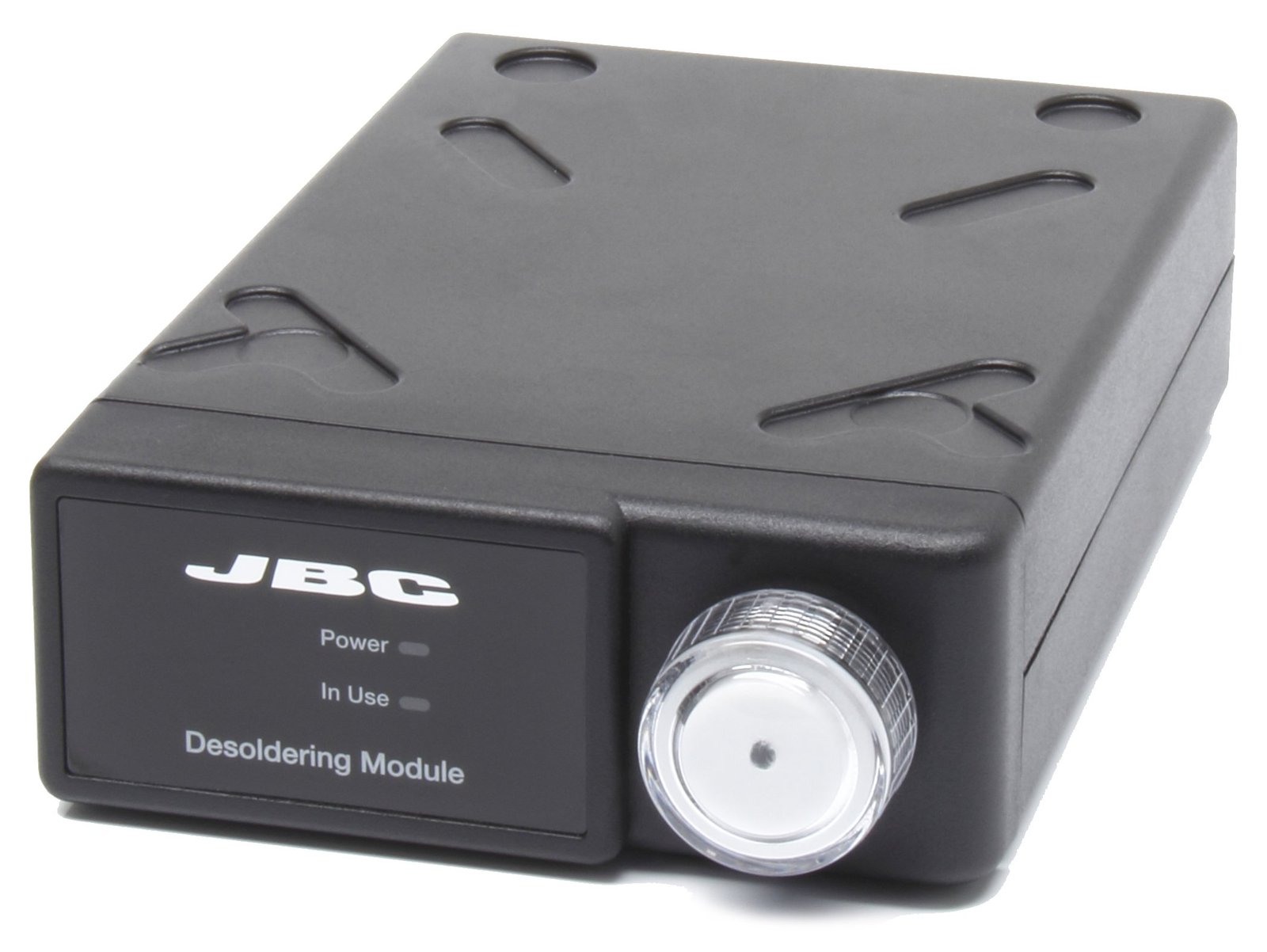 JBC_MSE-A