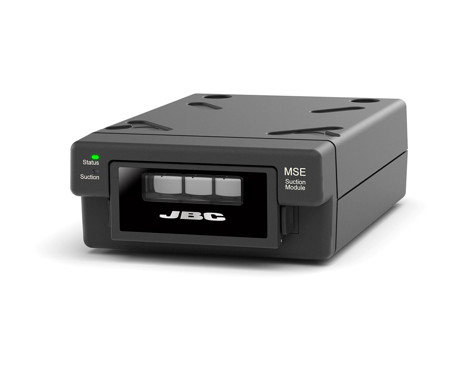 JBC_MSE-B