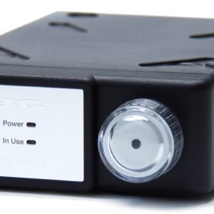 JBC MV-A - Pneumatic Desoldering Module for DI and CS/CV