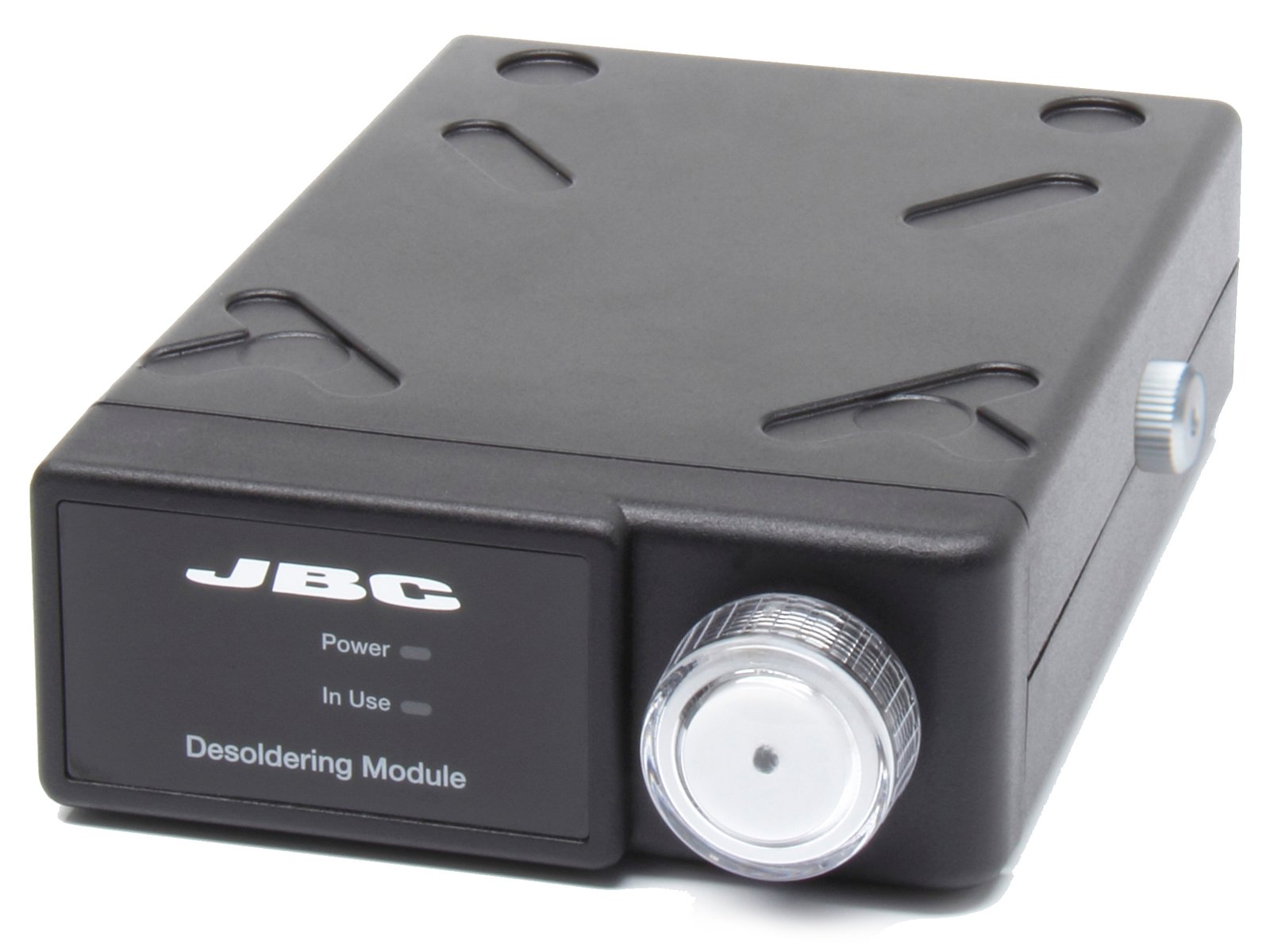 JBC_MVE-A