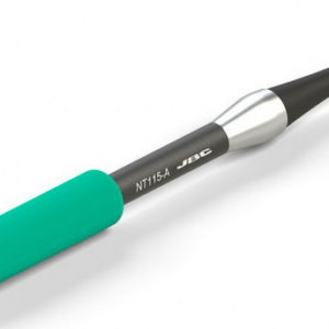 JBC NT115-A - Nano Handle