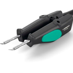 JBC PA120-A - Micro Tweezer
