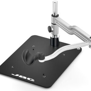 JBC RHN-A - Rework Hand Support for PHNK