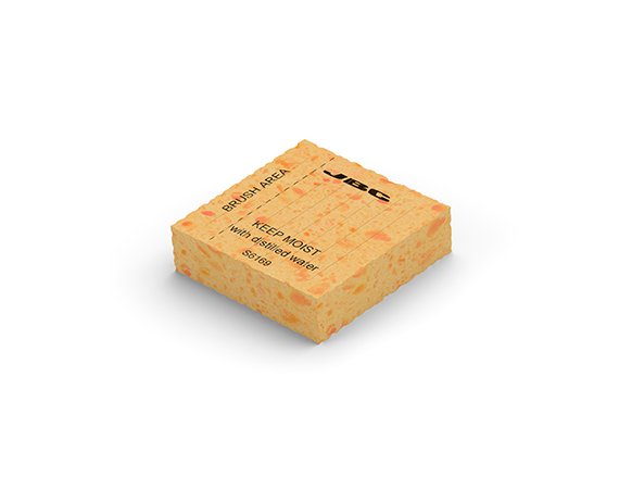 JBC_S6169_Main_Image