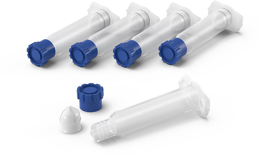 JBC_SB05CC_-_5CC_Syringe_Barrel