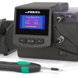 JBC SF-110VB - Automatic Solder-Wire Feeder