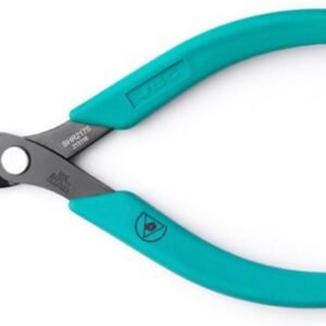 JBC SHR2175 - Shear Side Cut 1.6mm