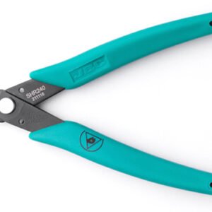 JBC SHR240 - Shear 55 Degree Angle Cut