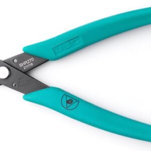 JBC SHR270 - Side Shears 0.8mm