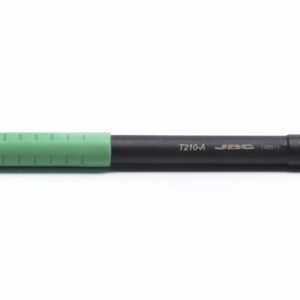 JBC T210-A - Precision Soldering Handle