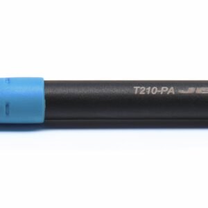 JBC T210-PA - Precision Soldering Handle (Blue)