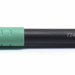 JBC T245-A - General Purpose Handle
