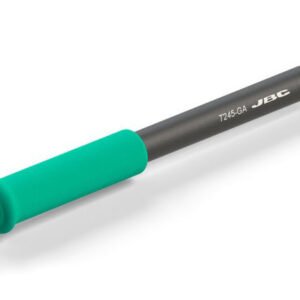 JBC T245-GA - General Purpose Hand with Reinforced Cable