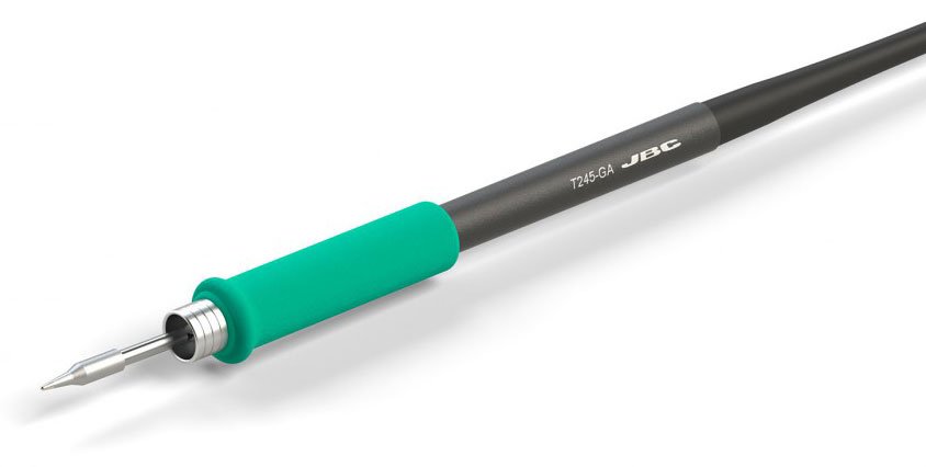JBC_T245-GA