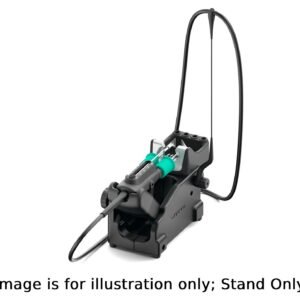 JBC WSBT-B - Stand for WS440 High Temperature Wire-Stripper Tweezers