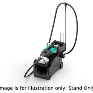 JBC WSST-A - Stand for WS140 High Temperature Wire-Stripper Tweezers