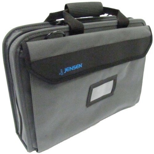 JTK-46W_Usage_Image_B