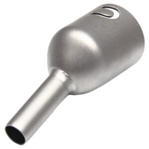 JBC JN6633 - Nozzle for JT Heater