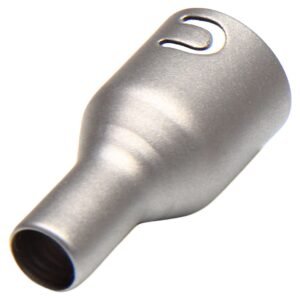 JBC JN8417 - Nozzle for JT Heater