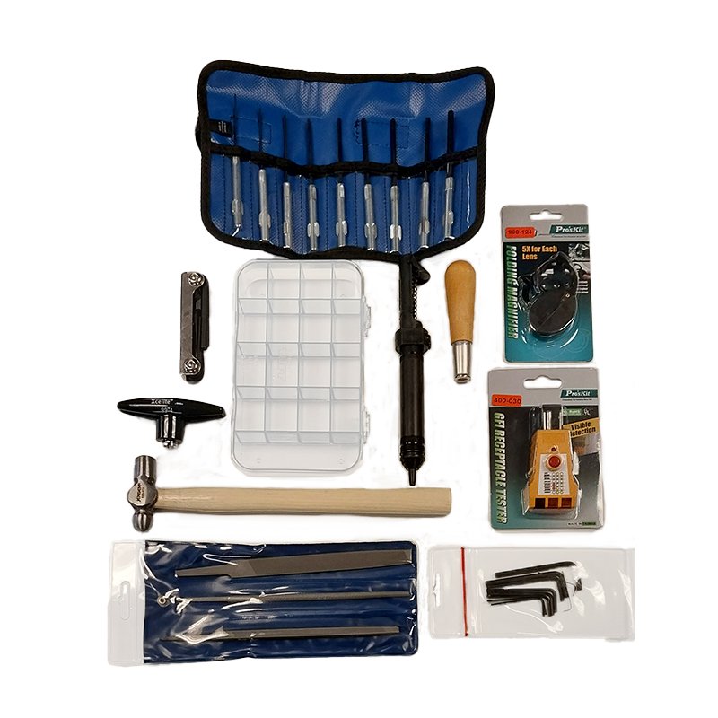 Jensen-Tools-9023-020_0224