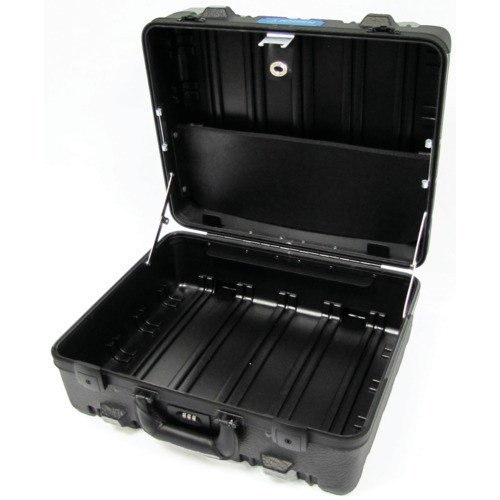JensenJTK-88S-Additional-image