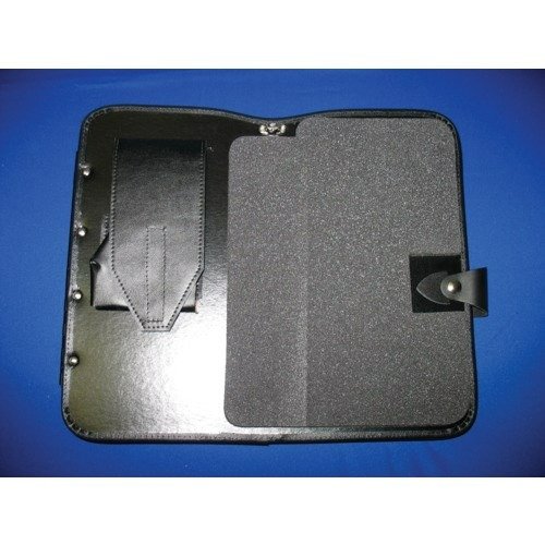 Jensen_9023-023_Close_kit