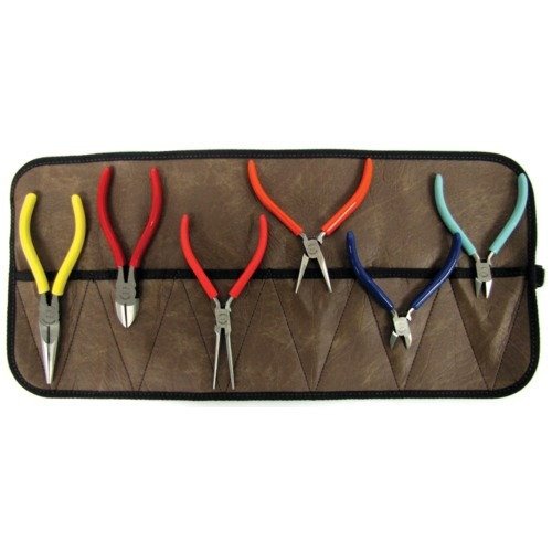 Jensen_JTK-89R_Main_Image