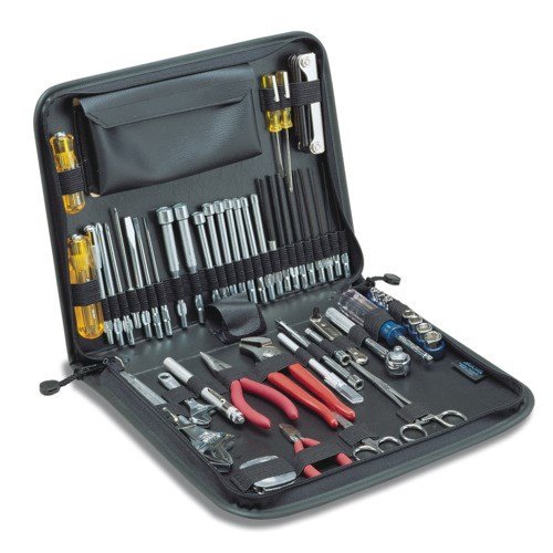 Jensen_Tools-VK-5