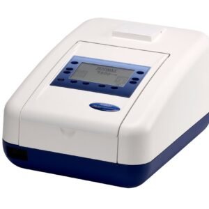 Jenway 730001 - 7300 Visible Spectrophotometer