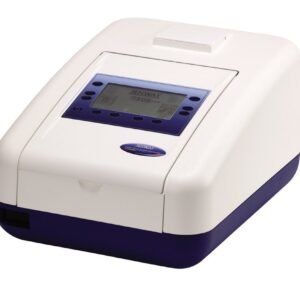 Jenway 730501 - 7305 UV Visible Spectrophotometer