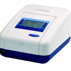 Jenway 731001 - 7310 Visible, Scanning Spectrophotometer