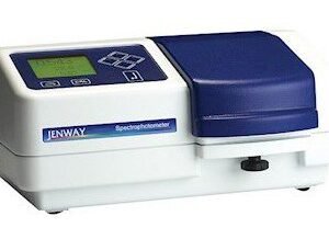 Jenway 632621 - Spectrophotometer 115V