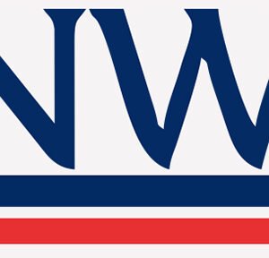 Jenway 21060 - Power Supply Unit