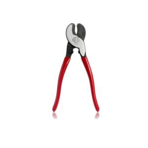 Jonard Tools JIC-63050 - High Leverage Cable Cutter