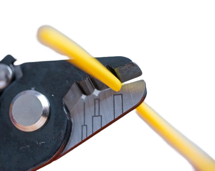 JonardTK-355_Additional_Image_2