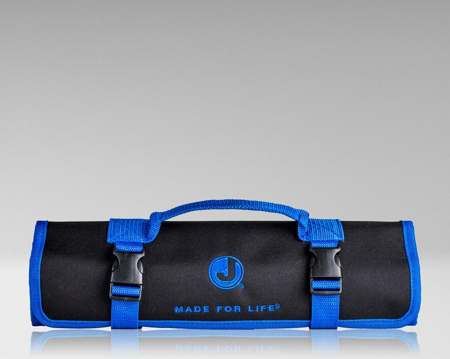 JonardTK-82_Bag_Centre_View