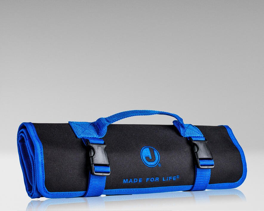 JonardTK-82_Bag_View