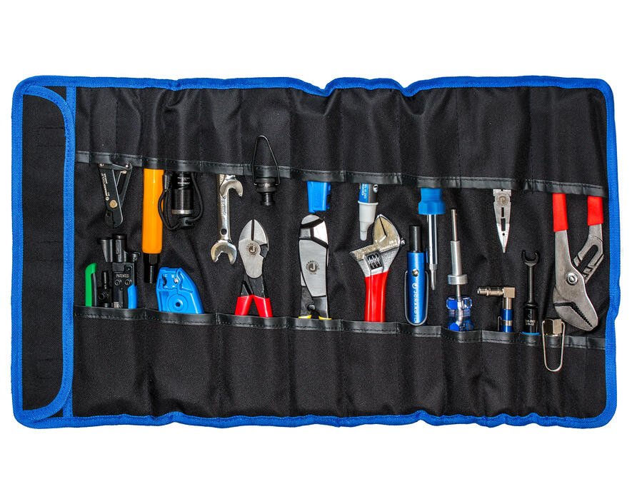 JonardTK-82_Full_Product_Image