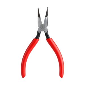 Jonard BSHORTNOSE - B Type Pliers, Short Nose, 1-1/2" Jaw Length, 6 1/2" OAL