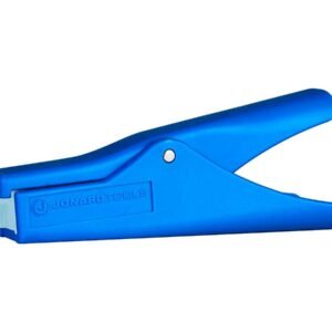 Jonard CSS-5097 - COAX Cable Stub End Stripper, 9 mm/7 mm Strip Length