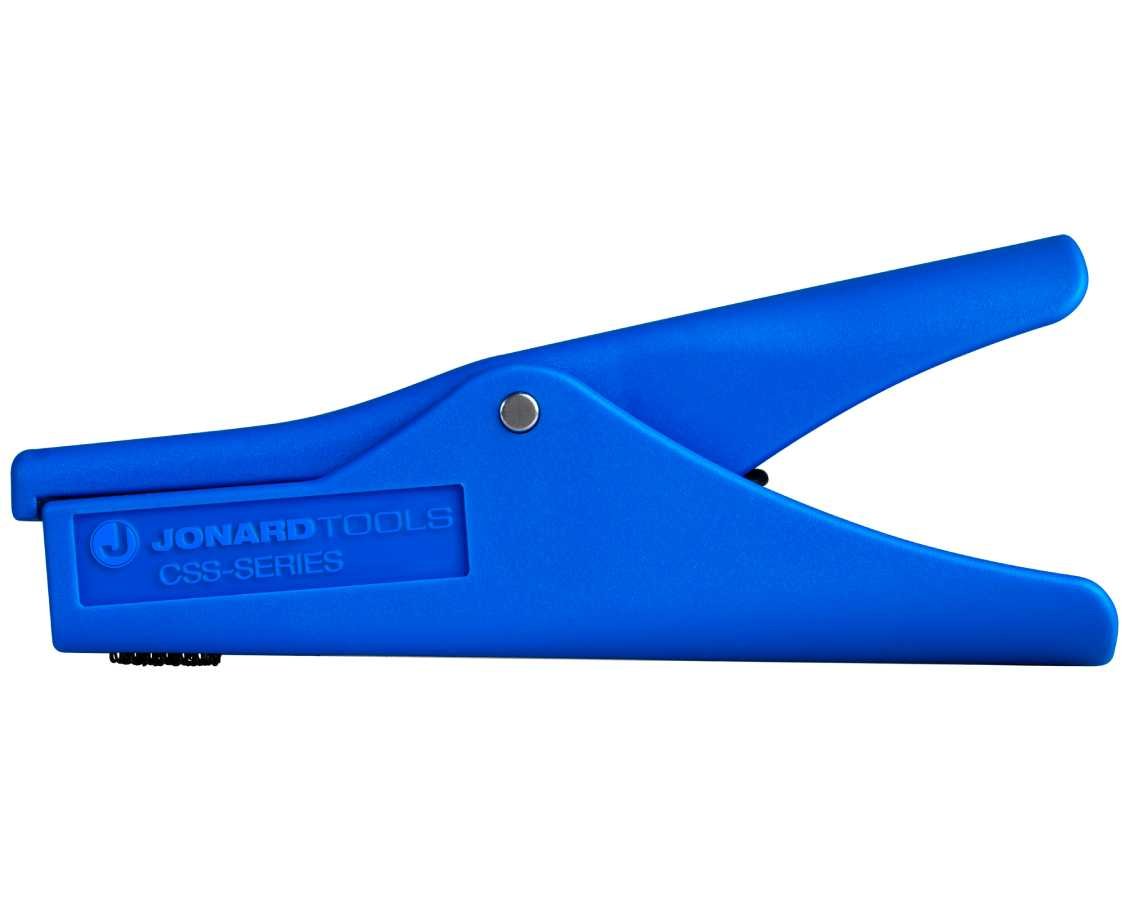 Jonard_CSS-5110