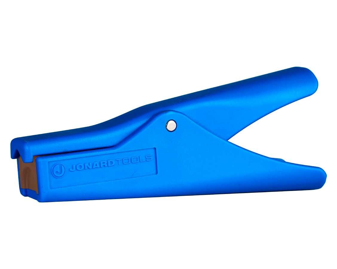 Jonard_CSS-5156