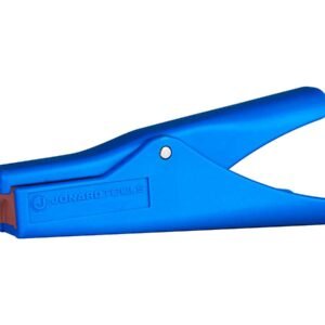 Jonard CSS-5610 - COAX Cable Stub End Stripper, 6 mm/10 mm Strip Length