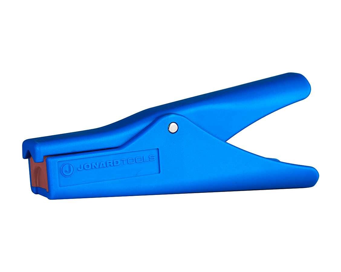 Jonard_CSS-5610