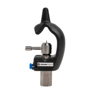 Jonard CST-25 - Precision Cable Stripper, 6mm to 25mm Cable Diameter