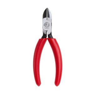 Jonard DIABVNOTCH - Diagonal Crushing Slitting Pliers