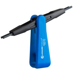 Jonard ENI-110 - Punchdown Tool, Non-Impact