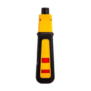 Jonard EPDS-914 - Punchdown Tool with Grip